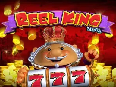 Golden Grand Casino screenshot