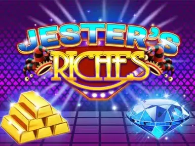 Golden Grand Casino screenshot