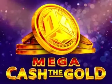 Golden Grand Casino screenshot